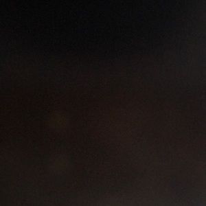 Meet your Posher, Syd